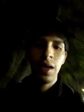 Freechat HotSweetBoy_18 on StripChat