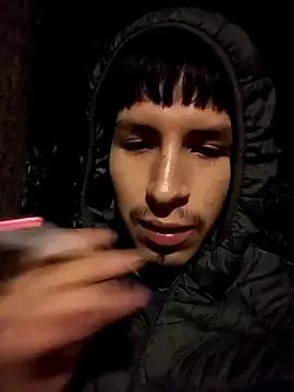 Freechat HotSweetBoy_18 on StripChat