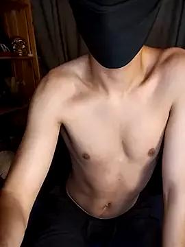 Freechat HotSweetBoy_18 on StripChat