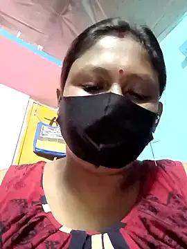 StripChat Hotty-rosni is Group Hotty-rosni — Buy New lovenes lush