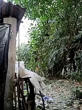 StripChat Hotty-rosni is Freechat Hotty-rosni — Buy New lovenes lush