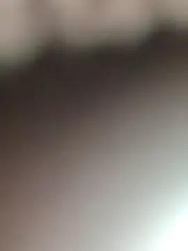 Freechat HotXKrish on StripChat