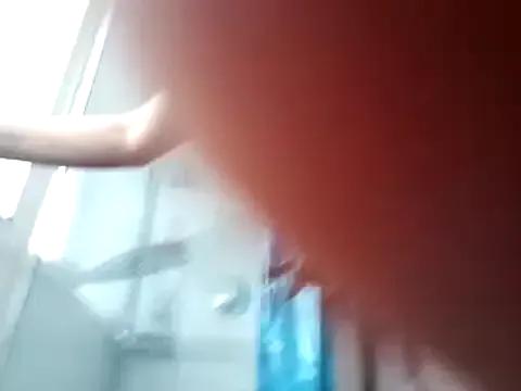 Husoban — Freechat on StripChat