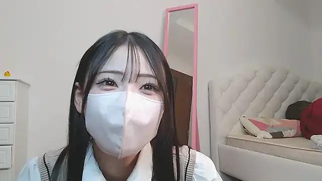 ice_cocoa_ — Group on StripChat