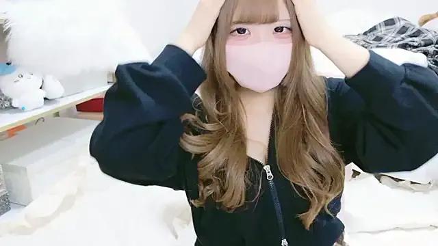 Freechat Ichiru_xsc on StripChat