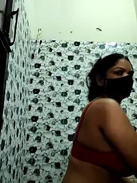 Private illay_love on StripChat