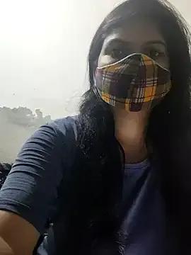 Private illay_love on StripChat