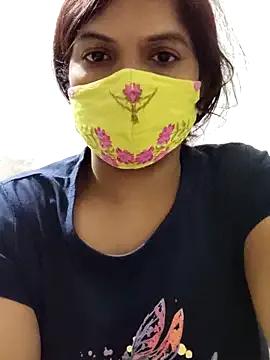 Private illay_love on StripChat