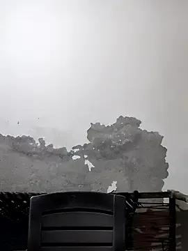 Private illay_love on StripChat