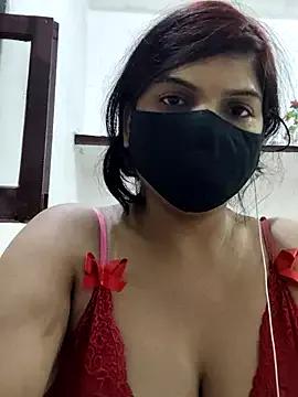 Private illay_love on StripChat