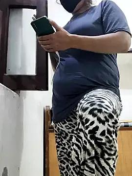 Private illay_love on StripChat