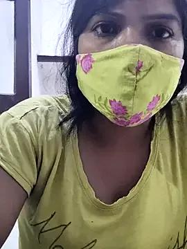 Private illay_love on StripChat