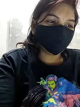 Private illay_love on StripChat