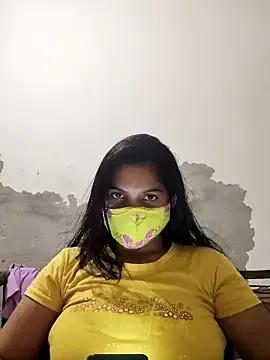 Private illay_love on StripChat