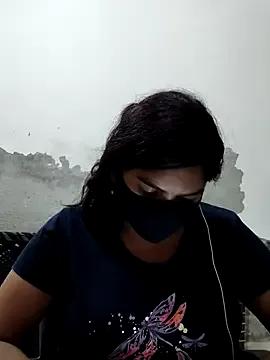 Private illay_love on StripChat