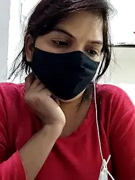 StripChat illay_love is Freechat illay_love — Chocolate apply nipples