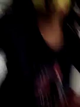 Private illay_love on StripChat