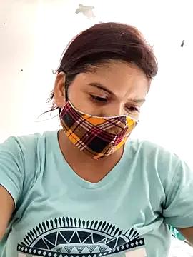 Private illay_love on StripChat