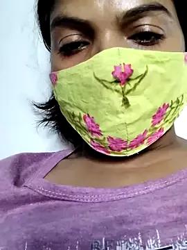 Private illay_love on StripChat