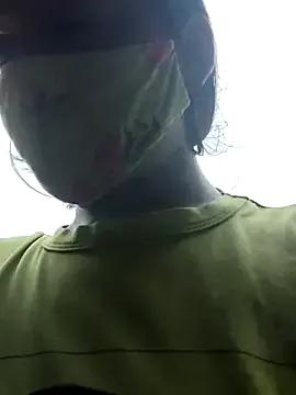 Private illay_love on StripChat