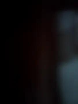 Private illay_love on StripChat