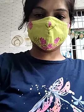 Private illay_love on StripChat