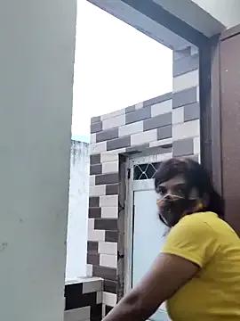 Private illay_love on StripChat