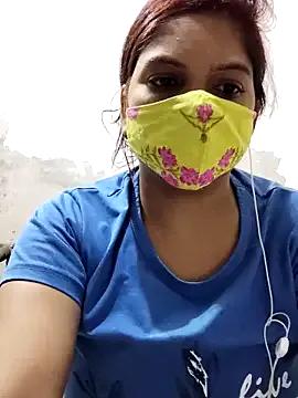 Private illay_love on StripChat