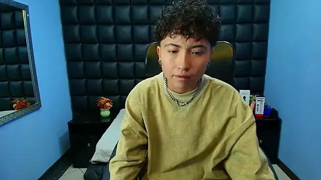 Im_Mathias — Flash Ass