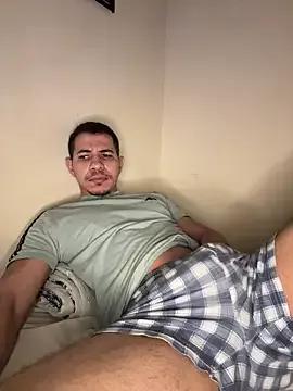 Im_steven — help my goal, enjoy me cum
