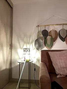 StripChat Im_Valentina is Freechat Im_Valentina — HANDJOB