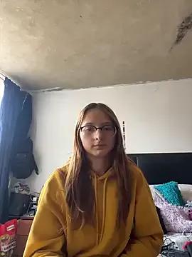 StripChat imariahot is Freechat imariahot — Spank ass + asshole show