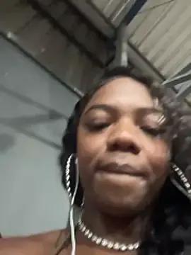 imsuziblack — Gozar banheiro academia