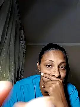 Indian-Hottie001's avatar