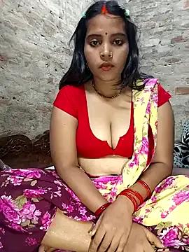 StripChat INDIAN_LAAL_PARI_ is Freechat INDIAN_LAAL_PARI_ — Plz tips menu follow your demand