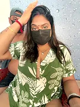 StripChat Indiancouple35 is Group Indiancouple35 — Purchase Lush For More Entertainmen