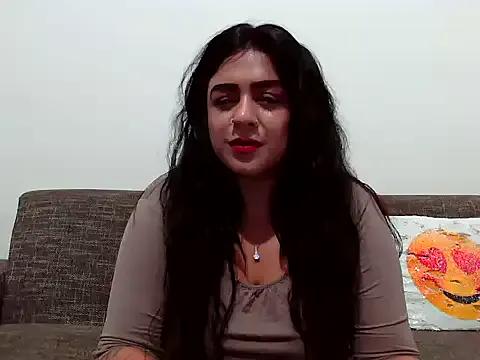 Freechat indianishkq7 on StripChat