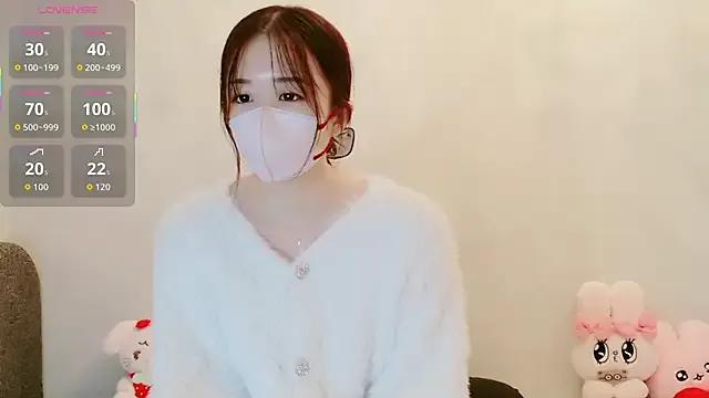 StripChat IROHA_0168 is Group IROHA_0168 — Group on StripChat