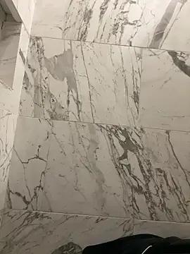 StripChat Isabella21_ is Freechat Isabella21_ — RIDE DILDO TOTAL DESNUDE IN BATHROM