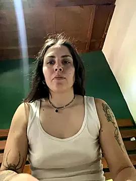 StripChat isadelasestrellas is Freechat isadelasestrellas — squirt