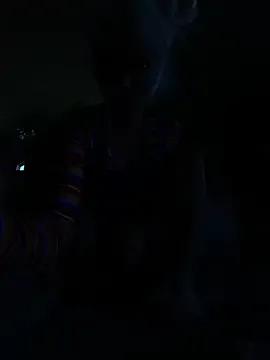 Freechat itspinkkk on StripChat