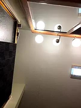 Freechat itspinkkk on StripChat