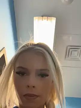 StripChat itspinkkk is Freechat itspinkkk — Bathroom play