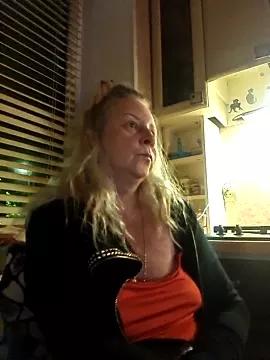 Janahotty on StripChat 