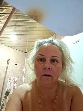 Janahotty on StripChat 