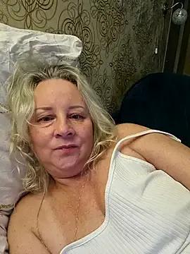 Janahotty on StripChat 