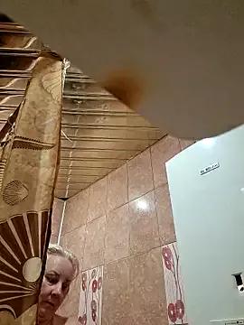 Janahotty on StripChat 