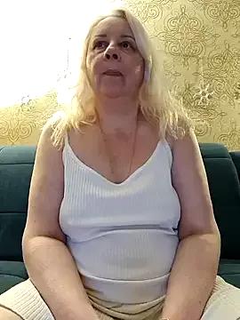 Janahotty on StripChat 