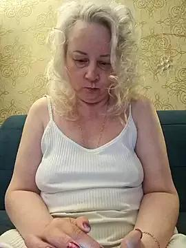 Janahotty on StripChat 