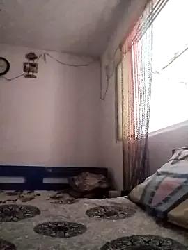 StripChat Jann_Riya333 is Group Jann_Riya333 — Group on StripChat